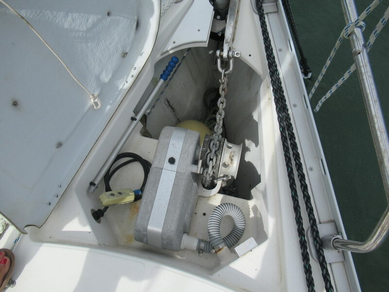 banner_095513-jeanneau-sun-odyssey-37