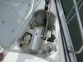 thumb_095513-jeanneau-sun-odyssey-37