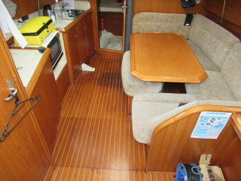 thumb_095513-jeanneau-sun-odyssey-37