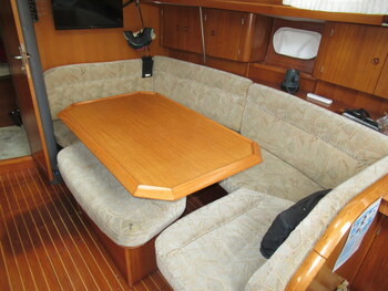 thumb_095513-jeanneau-sun-odyssey-37