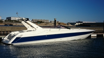 thumb_095515-sunseeker-45-apache