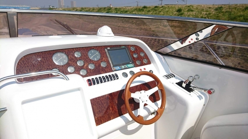 banner_095515-sunseeker-45-apache
