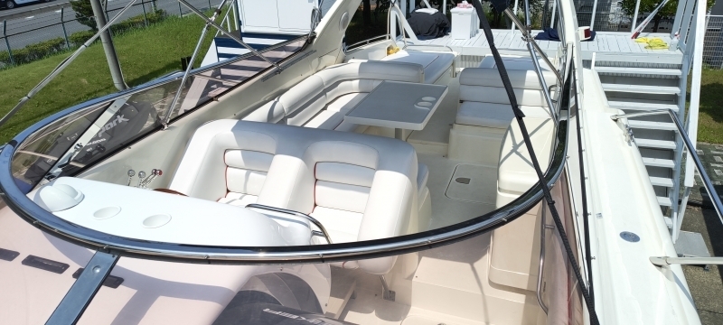 banner_095515-sunseeker-45-apache