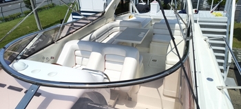 thumb_095515-sunseeker-45-apache