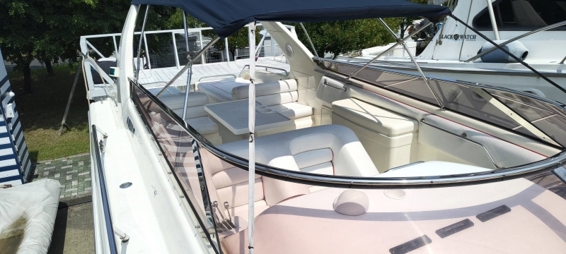 banner_095515-sunseeker-45-apache