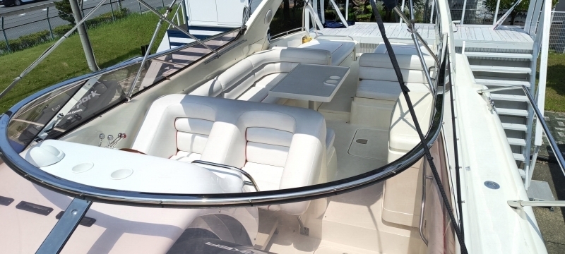banner_095515-sunseeker-45-apache