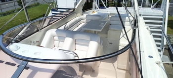 thumb_095515-sunseeker-45-apache
