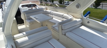thumb_095515-sunseeker-45-apache