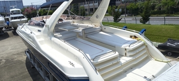 thumb_095515-sunseeker-45-apache