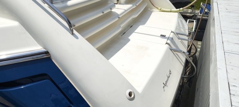 banner_095515-sunseeker-45-apache