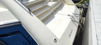 thumb_095515-sunseeker-45-apache