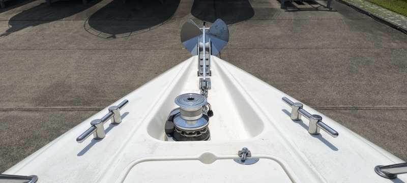 banner_095515-sunseeker-45-apache