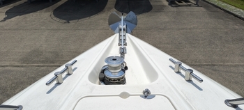 thumb_095515-sunseeker-45-apache