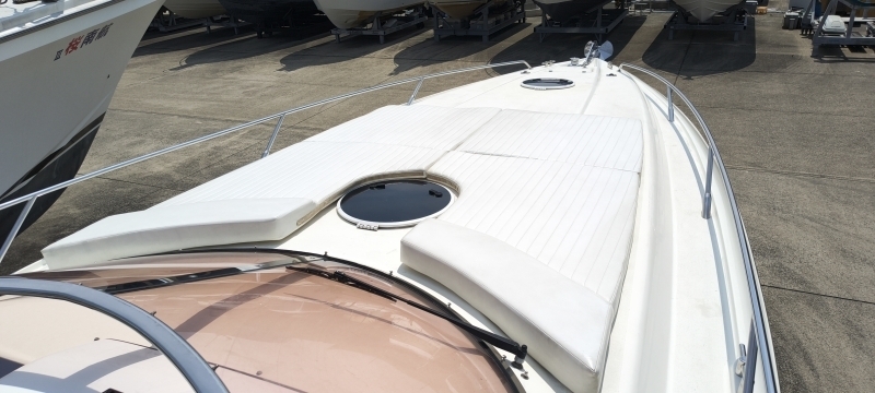 banner_095515-sunseeker-45-apache