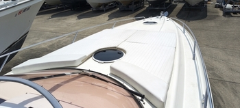 thumb_095515-sunseeker-45-apache
