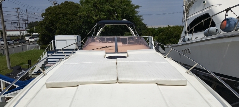 banner_095515-sunseeker-45-apache
