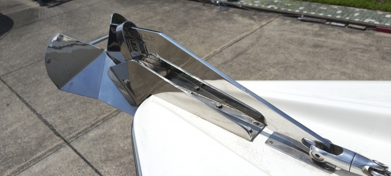 banner_095515-sunseeker-45-apache