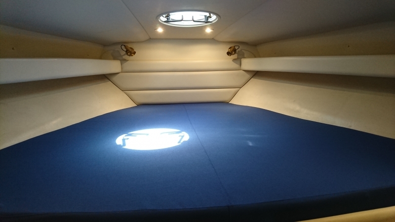 banner_095515-sunseeker-45-apache