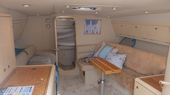 thumb_095515-sunseeker-45-apache