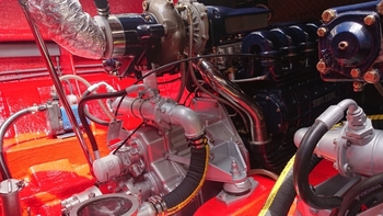thumb_095515-sunseeker-45-apache