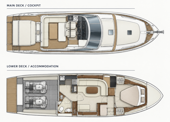 thumb_095515-sunseeker-45-apache