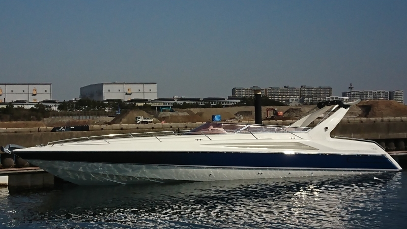 banner_095515-sunseeker-45-apache