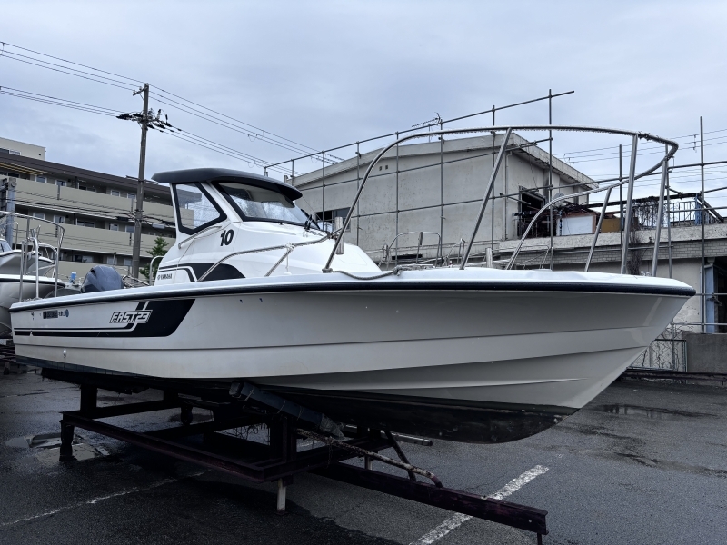 banner_095516-yamaha-f-a-s-t-23