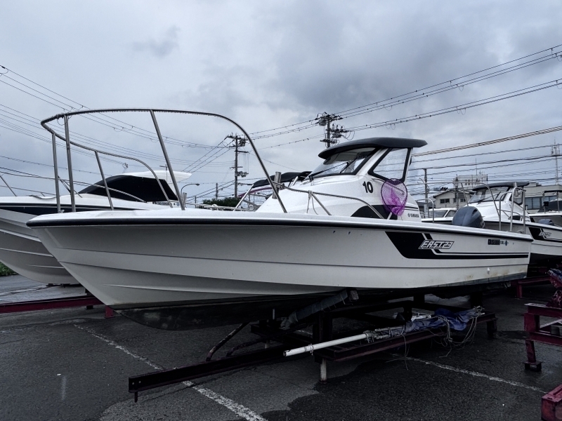 banner_095516-yamaha-f-a-s-t-23