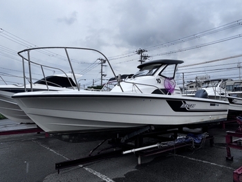 thumb_095516-yamaha-f-a-s-t-23