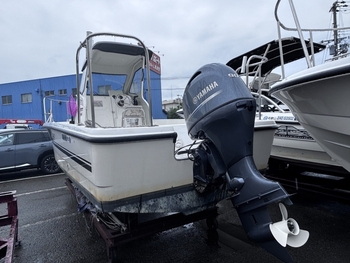 thumb_095516-yamaha-f-a-s-t-23