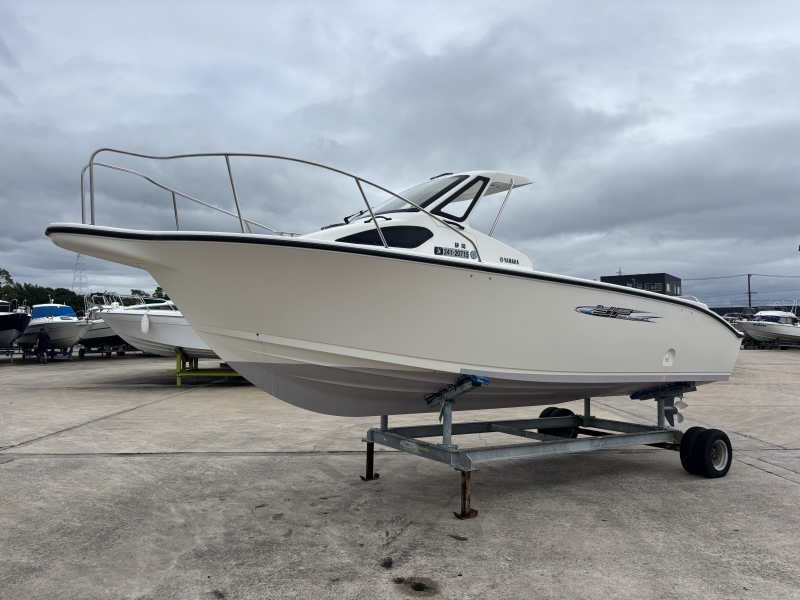 banner_095519-yamaha-yf-23f