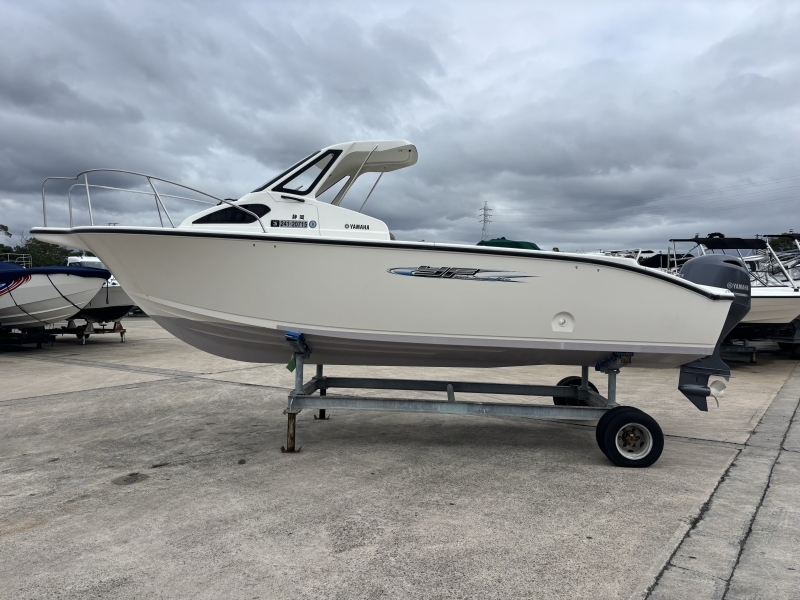 banner_095519-yamaha-yf-23f