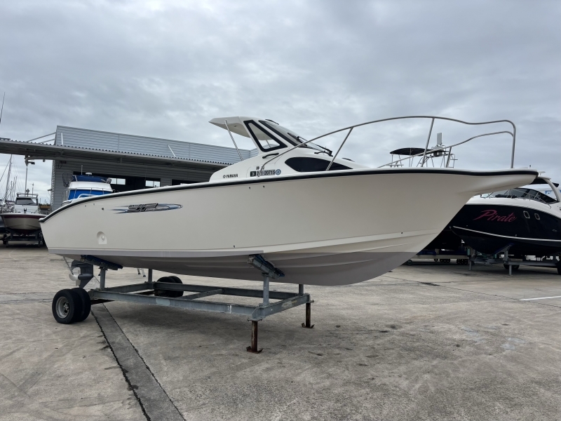 banner_095519-yamaha-yf-23f