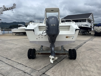 thumb_095519-yamaha-yf-23f