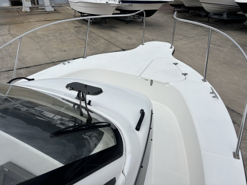 banner_095519-yamaha-yf-23f