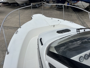 thumb_095519-yamaha-yf-23f