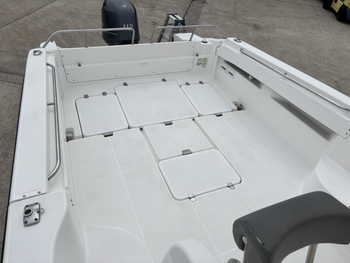 thumb_095519-yamaha-yf-23f