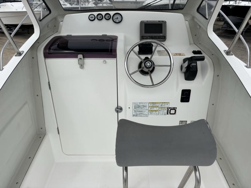 banner_095519-yamaha-yf-23f