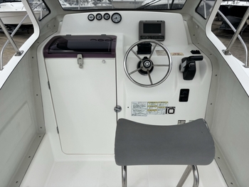 thumb_095519-yamaha-yf-23f