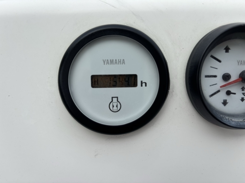 banner_095519-yamaha-yf-23f