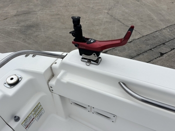 thumb_095519-yamaha-yf-23f