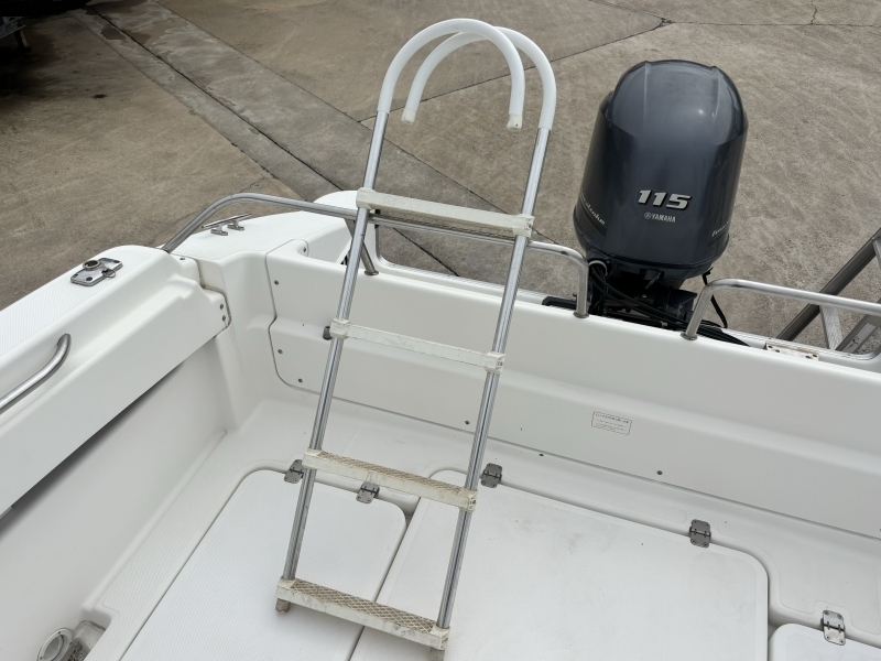 banner_095519-yamaha-yf-23f