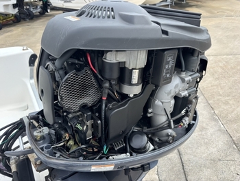 thumb_095519-yamaha-yf-23f