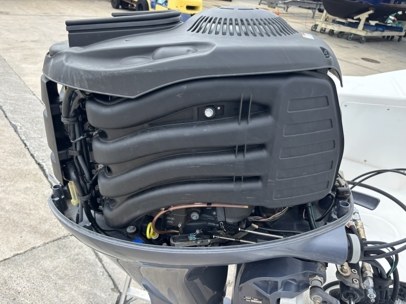 banner_095519-yamaha-yf-23f