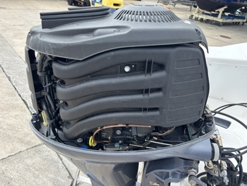 thumb_095519-yamaha-yf-23f