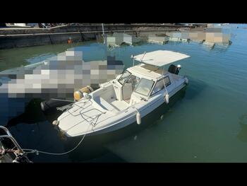thumb_095529-nissan-suncat-7-7-sc770tht