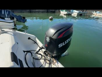 thumb_095529-nissan-suncat-7-7-sc770tht