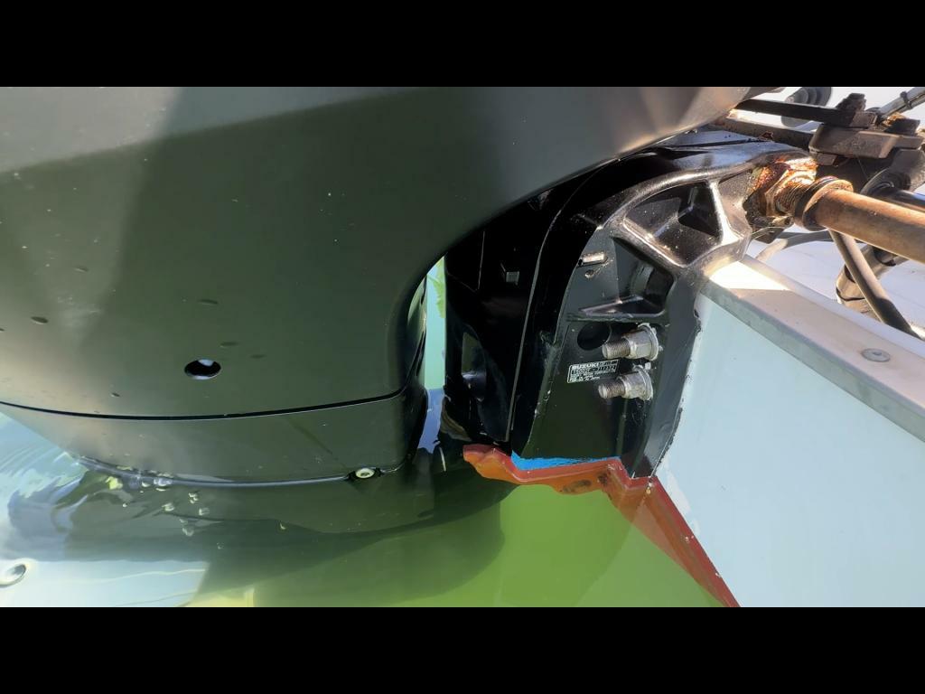 banner_095529-nissan-suncat-7-7-sc770tht