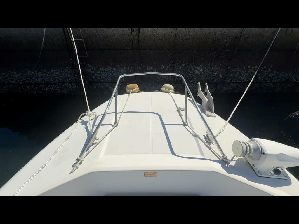 banner_095529-nissan-suncat-7-7-sc770tht