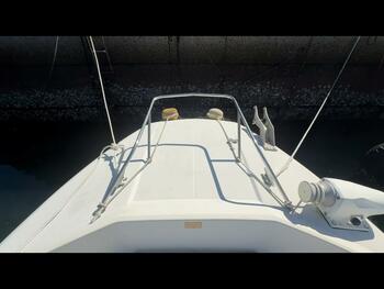 thumb_095529-nissan-suncat-7-7-sc770tht
